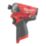 Milwaukee M12FQID-0 FUEL SURGE 12V Li-Ion RedLithium Brushless Cordless Impact Driver - Bare