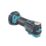 Makita DTM52Z 18V Li-Ion LXT Brushless Cordless Multi-Tool - Bare