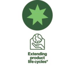 Makita DTM52Z 18V Li-Ion LXT Brushless Cordless Multi-Tool - Bare