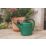 Flopro FineFlo Green Plastic Watering Can 10Ltr