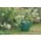 Flopro FineFlo Green Plastic Watering Can 10Ltr