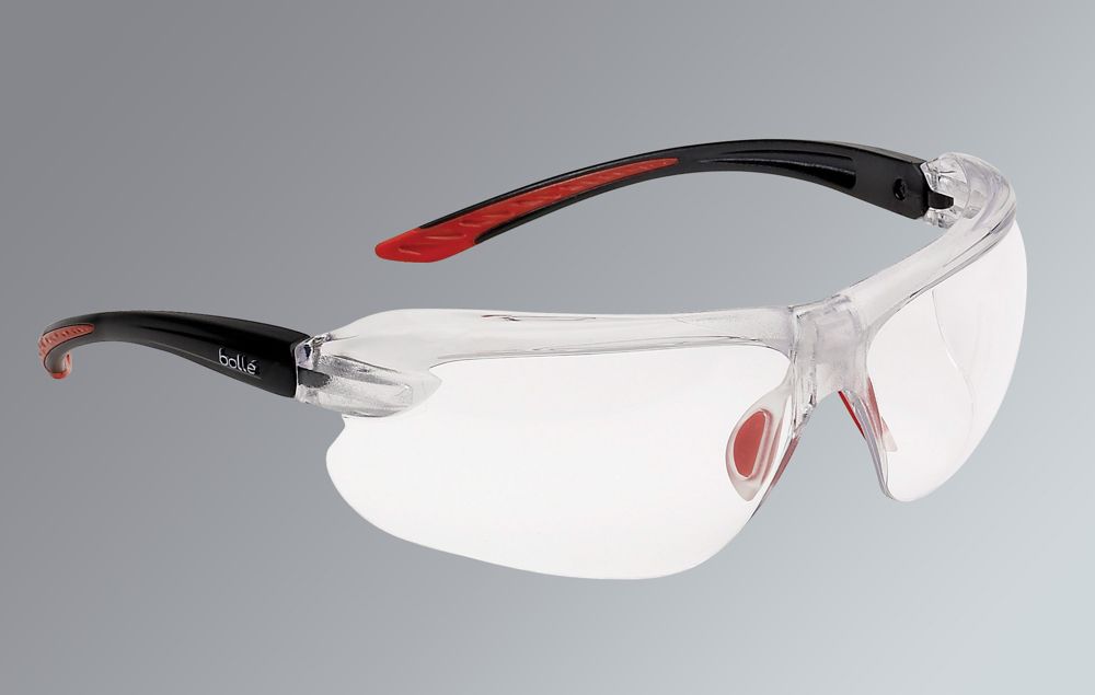 Bolle Schutzbrillen >> große Auswahl TOP-Preise >> IRI-s