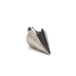 Armeg Triangle Shank Multi-Material Pro-Step Drill Bit 5mm - 35mm