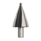 Armeg Triangle Shank Multi-Material Pro-Step Drill Bit 5mm - 35mm