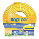 Hozelock  50m Ultimate Hose