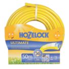 Hozelock  50m Hose Pipe
