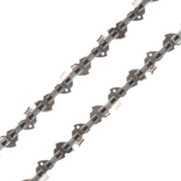 Oregon 91PX047E 30cm Chainsaw Chain 3/8" x 0.050" (1.3mm)