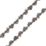 Oregon 91PX047E 30cm Chainsaw Chain 3/8" x 0.050" (1.3mm)