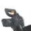 Titan TTB1361MSW 210mm  Electric Single-Bevel  Compound Mitre Saw 220-240V