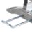 Titan TTB1361MSW 210mm  Electric Single-Bevel  Compound Mitre Saw 220-240V