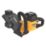 DEWALT DCS691N-XJ 230mm 54V Li-Ion XR FlexVolt Brushless Cordless Cut-Off Saw  - Bare