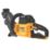 DEWALT DCS691N-XJ 230mm 54V Li-Ion XR FlexVolt Brushless Cordless Cut-Off Saw  - Bare
