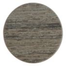 Timco 13mm 112 Pack Driftwood Screw Cover Stickers