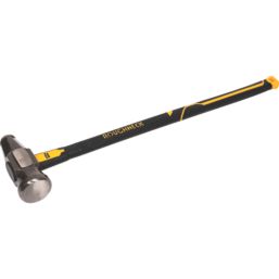 Roughneck  Sledge Hammer 10lb (4.5kg)