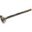 Roughneck  Sledge Hammer 10lb (4.5kg)
