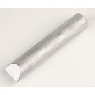 Rawlplug Internal Threaded Socket Anchors M12 x 125mm 6 Pack