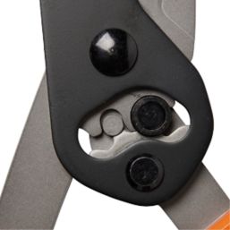 Magnusson   Bypass Loppers 27 1/4" (695mm)