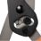 Magnusson   Bypass Loppers 27 1/4" (695mm)