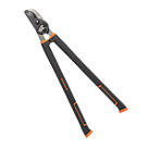 Magnusson   Bypass Loppers 27 1/4" (695mm)
