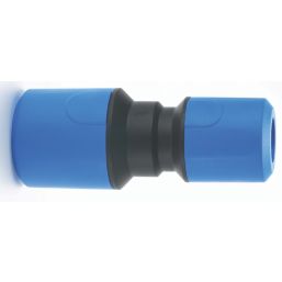 JG Speedfit UG501B MDPE Reducer 25mm x 20mm