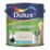 Dulux Easycare 2.5Ltr Egyptian Cotton Matt Emulsion Kitchen Paint