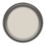 Dulux Easycare 2.5Ltr Egyptian Cotton Matt Emulsion Kitchen Paint