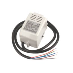 Drayton 27650SX 2 & 3 Port Zone Replacement Valve Actuator