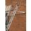 Magnusson  Ladder Off Stand