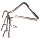 Magnusson  Ladder Off Stand