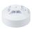 Smith & Locke  KD-715LA Battery Standalone Heat Alarm