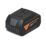 Fein 92604345020 18V 4.0Ah Li-Ion CoolPack AMPshare Battery