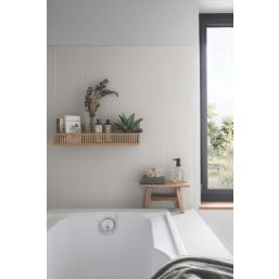 V33 2Ltr Cotton Satin Tile Paint