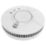 FireAngel Pro Connected FP1640W2-R Mains Interlinked Multi-Sensor Smart Smoke Alarm
