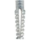 Fischer  Expansion Anchor Plugs 10mm x 60mm 50 Pack