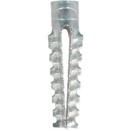 Fischer  Expansion Anchor Plugs 10mm x 60mm 50 Pack