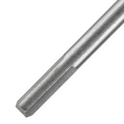 Titan  Triangle Shank Drill Bit Extender 300mm