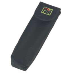 TPI SP555 Bluetooth Vane Smart Wireless Air Velocity Probe