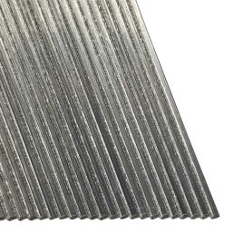 Easyfix Galvanised Angled Brad Nails 16ga x 32mm 2000 Pack