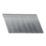 Easyfix Galvanised Angled Brad Nails 16ga x 32mm 2000 Pack