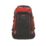JSP Pioneer Single Tail Fall Arrest Kit with Lanyard 2m