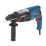 Bosch GBH 2-28 2.9kg  Electric SDS Plus Drill 110V