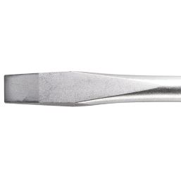 Wiha SoftFinish Mixed  Screwdriver Set 6 Pieces