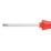 Wiha SoftFinish Mixed  Screwdriver Set 6 Pieces