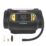 Ring ULTRAINFLATE 20 Digital Tyre Inflator 12V