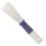 Fortress Trade Polypropylene & TPR-Handled Filling Knife 50mm