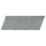 Milwaukee Galvanised 20° Collated Nails 16ga x 38mm 2000 Pack