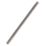 Milwaukee Galvanised 20° Collated Nails 16ga x 38mm 2000 Pack