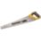 Roughneck Tri-Cut 8tpi Wood Handsaw 20" (500mm)