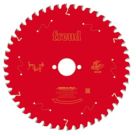 Freud  Wood Mitre Saw Blade 216mm x 30mm 48T