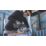 Bosch PRO Steel Thin Kerf Circular Saw Blade 136mm x 20mm 30T